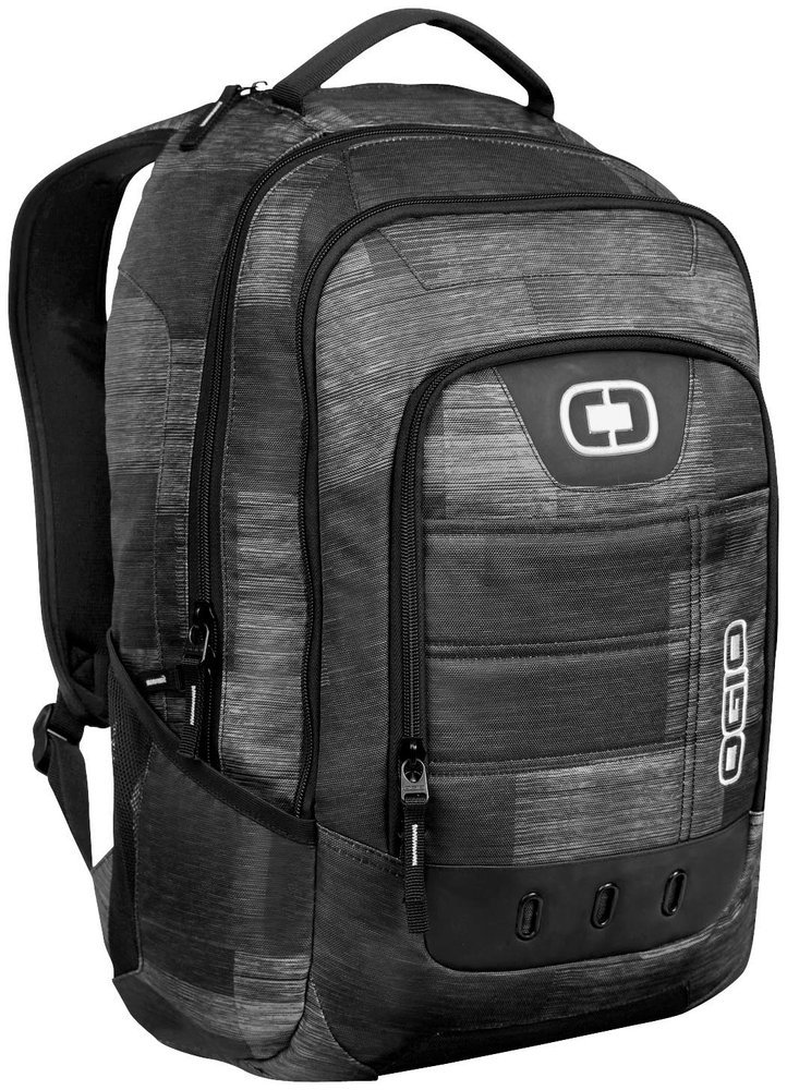 92185-charcoal-ogio-operative-backpack_1