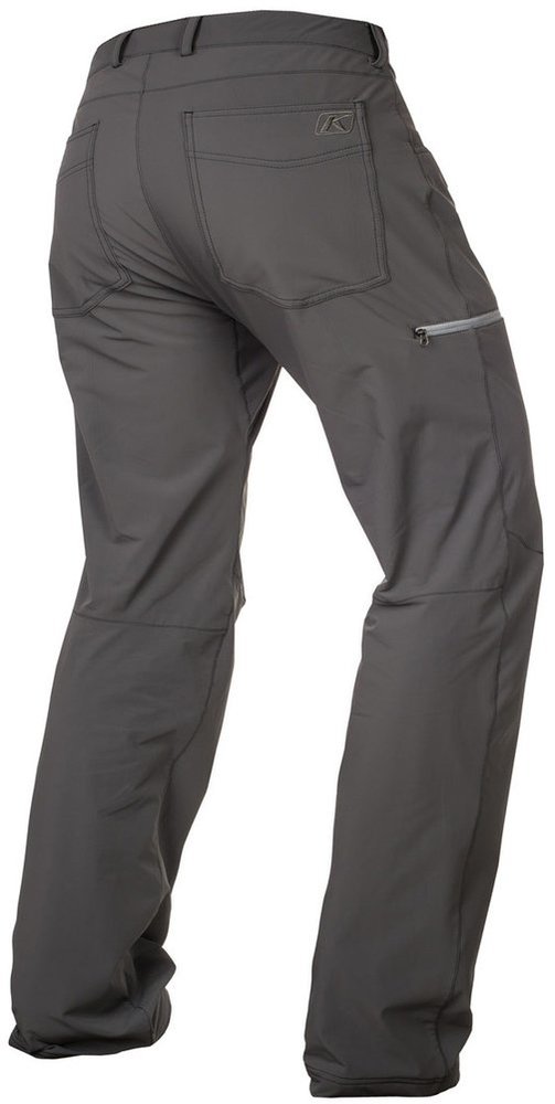 mens fleece lined winter pants