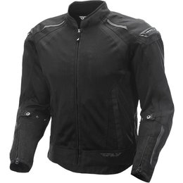 Fly coolpro jacket sale