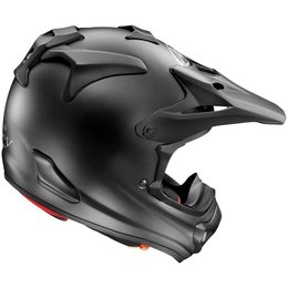 Black Frost Arai Vx-pro4 Vxpro4 Helmet