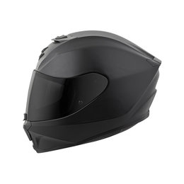 Scorpion EXO-R420 Full-Face Sport Helmet Black