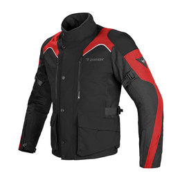 Adventure Touring Jackets