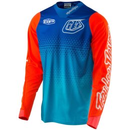 Discount Motorcycle Jerseys With Awesome Prices & Service