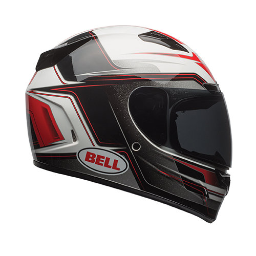 $179.95 Bell Powersports Vortex Marker DOT Snell Approved ...