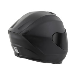 Scorpion EXO-R420 Full-Face Sport Helmet Black