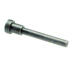 Motion Pro Chain Breaker Replacement Pin For 08-0001