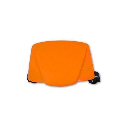 UFO Strap Headlight Replacement Part Automotive And Powersports Use