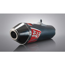 Yoshimura Exhaust On Sale With Amazing Service @RidersDiscount