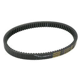 Moose Racing High Performance Drive Belt For Can-Am Outlander