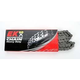 EK Chain 530 SR Heavy-Duty 100 Links Natural
