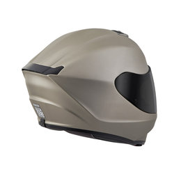 Scorpion EXO-R420 Full-Face Sport Helmet Grey