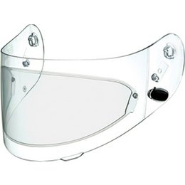 Clear Hjc Hj-05 Hj-07 Hj-09 Helmet Pinlock Af Lens