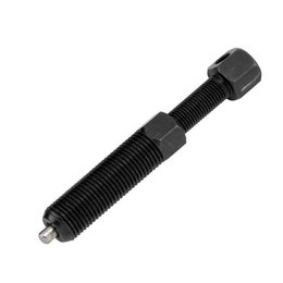 N/a Bikemaster Chain Breaker 15-1611 Replacement Pin 3.5mm