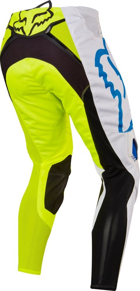 $134.95 Fox Racing Youth Boys 360 Creo Riding Pants #994389