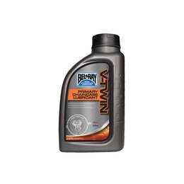 Bel-Ray Lubricants Big Twin Primary Chaincase Lubricant 1 Liter