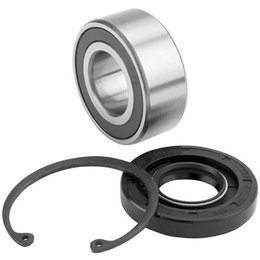 All Balls Inner Primary Bearing / Seal Kit Upgrade For Harley Big Twin