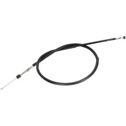 Moose Racing Clutch Cable Honda CRF150F Black 0652-1683 Black