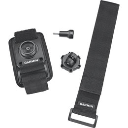 Garmin Wrist Strap For VIRB Cameras