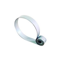 Motion Pro Spin-On Oil Filter Wrench 80MM