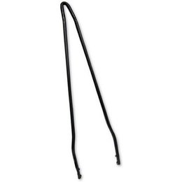 Raw Cycle Visions Attitude 30 In Sissy Bar Stick Universal