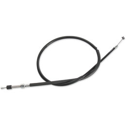 Moose Racing Clutch Cable Honda CRF150F CRF230F Black 0652-1684 Black