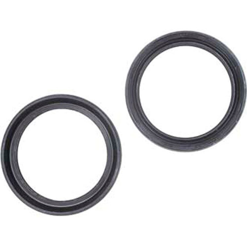 ProX Racing Parts 40.S475810 Dust/Oil Fork Seal Kit 