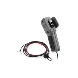 Warn Industries Remote Control Upgrade Kit For 1.5/2.5 CI Winch