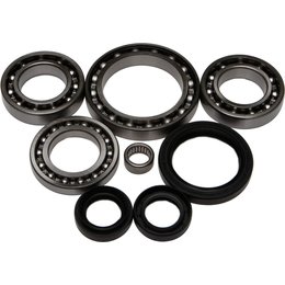 All Balls Differential Bearing Kit Front 25-2044 For Yamaha