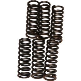 EBC CSK Coil Type Clutch Spring Kit For Yamaha CSK37 Unpainted