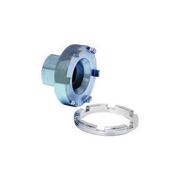 Motion Pro CR Seal/Bearing Retainer 47MM For Honda CR/CRF