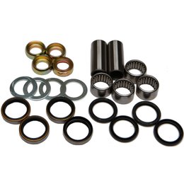 All Balls Swing Arm Bearing And Seal Kit 28-1088 For KTM