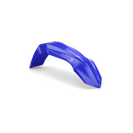 Cycra Performance Fender Front Blue For Yamaha YZ250F YZ450F 2010-2012