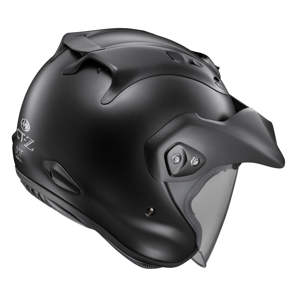 ct 7567 helmet