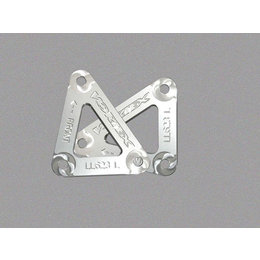 Vortex Lowering Link Aluminum For Yamaha YZF-R1 04-06