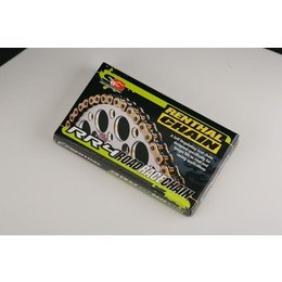 Renthal 520 RR4 SRS Road Race Chain 110 Link