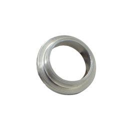 Joker Machine JX Banjo Bolt Adapter Washer 12mm To 10mm For Harley All Years