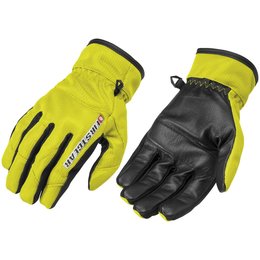 Firstgear tpg cold hot sale riding gloves