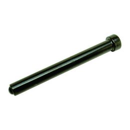Motion Pro Chain Rivet Tool Replacement TIP 08-0058