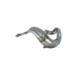 Pro Circuit Works Exhaust Pipe Steel KTM 144 SX 150 SX 08-09