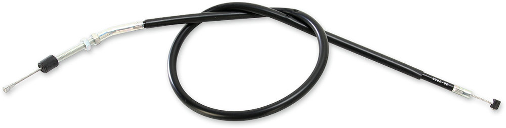 thumbnail image 2 of Universal Clutch Cable For Honda XR650R XR600R XR400R TRX450R Dirt Bikes & Quads 2 of 4