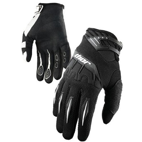34261-black-thor-youth-spectrum-gloves_5