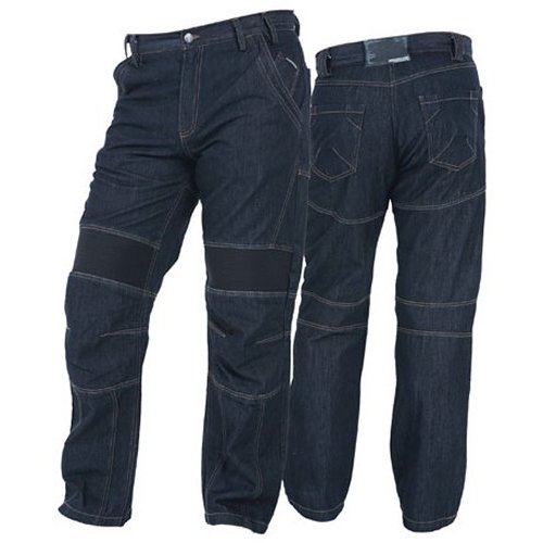 $99.99 Fieldsheer Rider 2.0 Jeans #96007