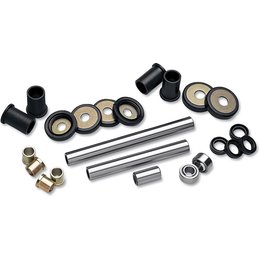 N/a Moose Racing Rear Independent Suspension Kit For Suzuki Kingquad