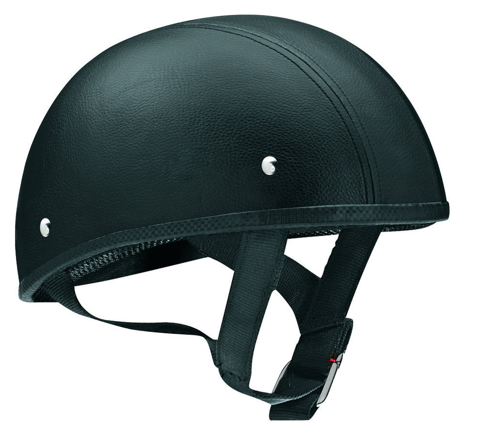 vega xts half helmet