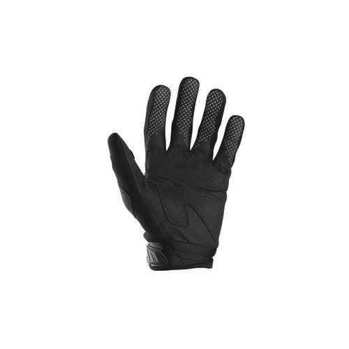 fox racing polar paw gloves