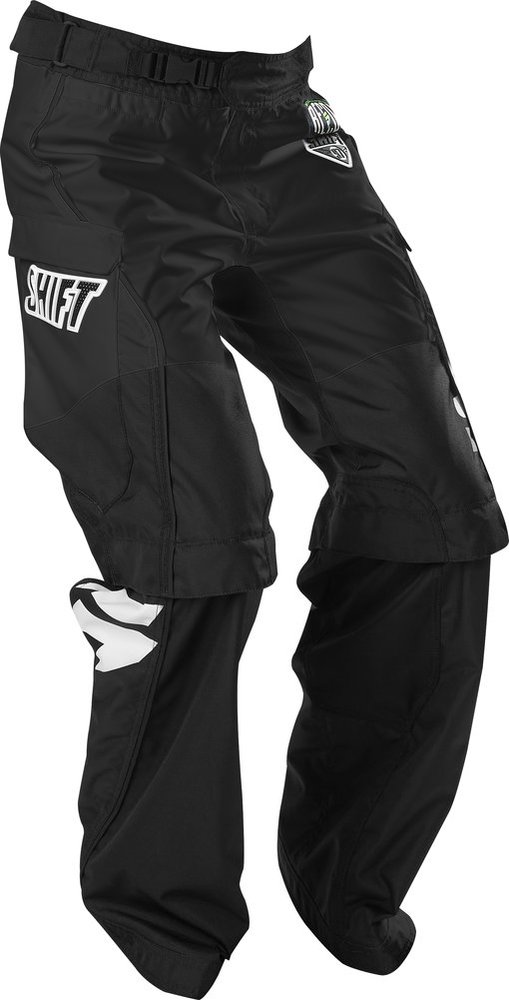 $99.95 Shift Racing Mens Recon Caliber Pants #222984