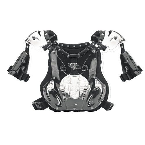 Vega chest store protector