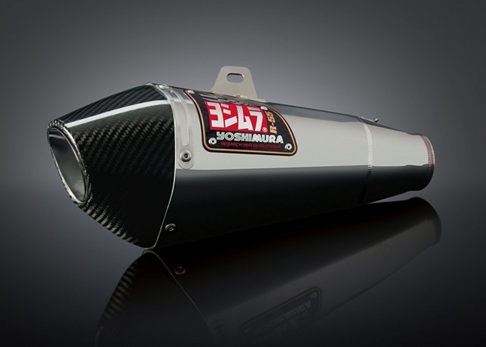 Yoshimura e47