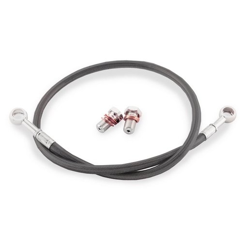 Brake Cable Rear for Suzuki Motorcycles