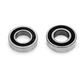N/a Bikers Choice Primary Mainshaft Support Bearing For Harley